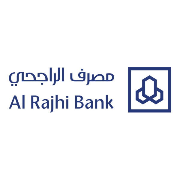 Al Rajhi Bank