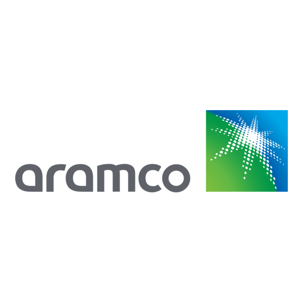 Saudi Aramco