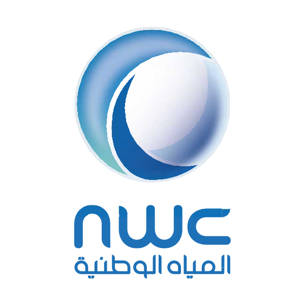NWC