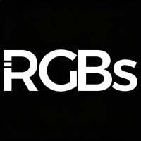 RGBs